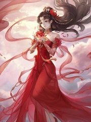 唐伯虎约战高三在线观看